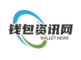 TP钱包交易所币交易功能的崛起：私密性与高科技的完美交融